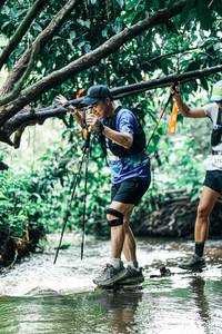 BIB: 
                            <button type="button" onclick="openModal(25412520)" class="btn btn-primary btn-sm float-right btn-popup" data-toggle="modal" data-target=".modal-high-quality">
                        <i class="fas fa-shopping-cart"></i> Add to Cart
                    </button>
                                            <button type="button" onclick="isThisMe(25412520, true)" class="btn btn-success btn-sm float-right btn-popup btn-isme hidden" data-toggle="tooltip" data-placement="bottom" title="นี่คือรูปของคุณใช่ไหม คลิกที่นี่เพื่อเอาเข้าอัลบั้ม">
                        <i class="fas fa-plus"></i> Add to album
                    </button>
                    <button type="button" onclick="isThisMe(25412520, false)" class="btn btn-warning btn-sm float-right btn-popup btn-isnotme hidden">
                        <i class="fas fa-ban"></i> Remove from album
                    </button>